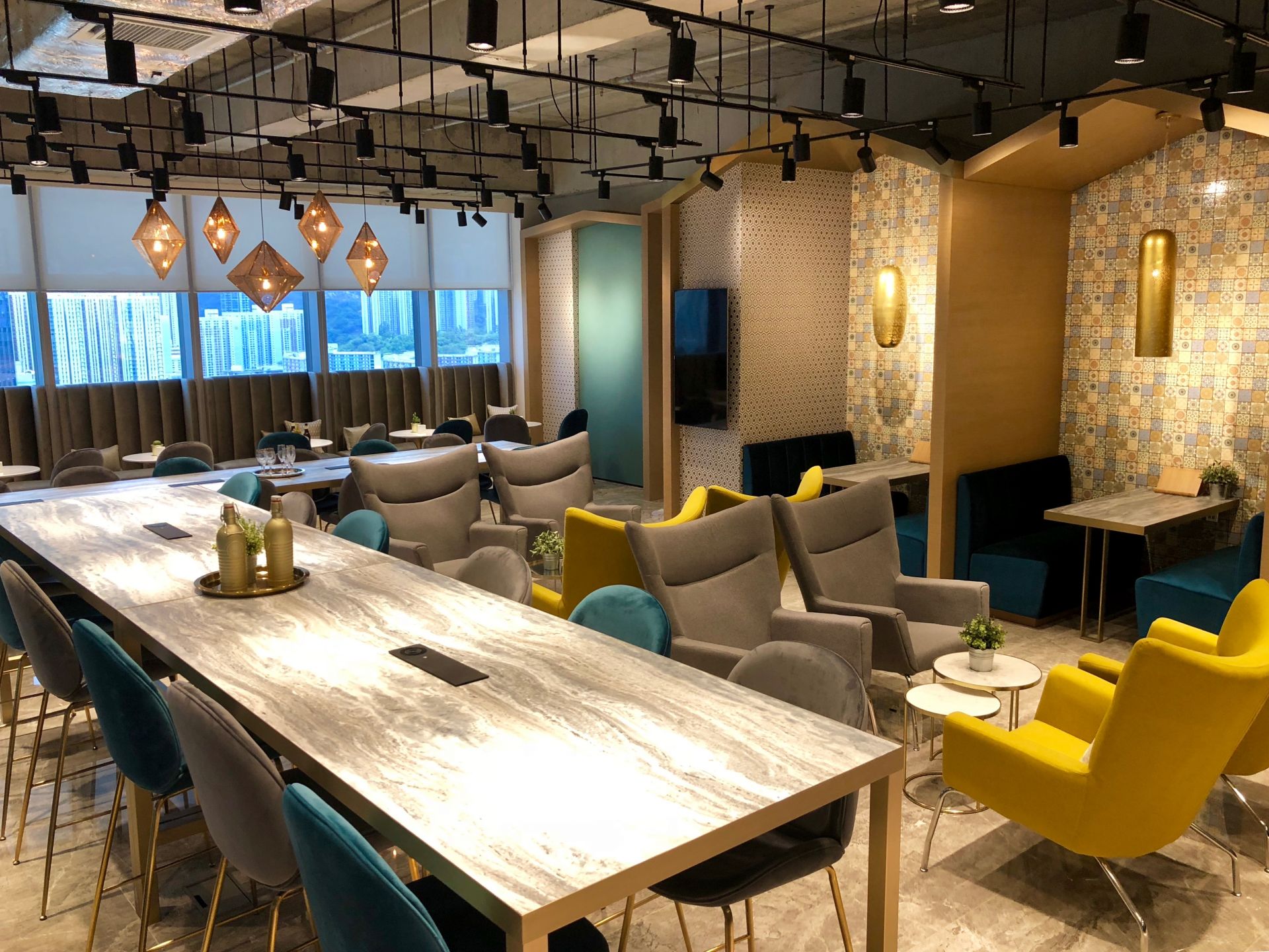 Vspace Prime image 5