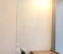 Vspace Prime profile image