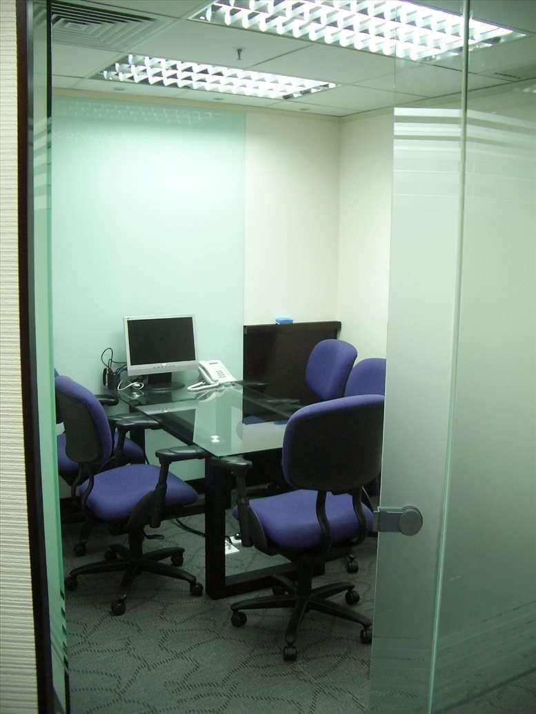 Office Links Business Center image 2