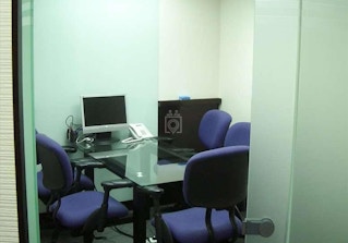 Office Links Business Center image 2