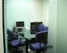 Office Links Business Center image 1