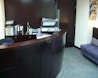 Office Links Business Center image 3