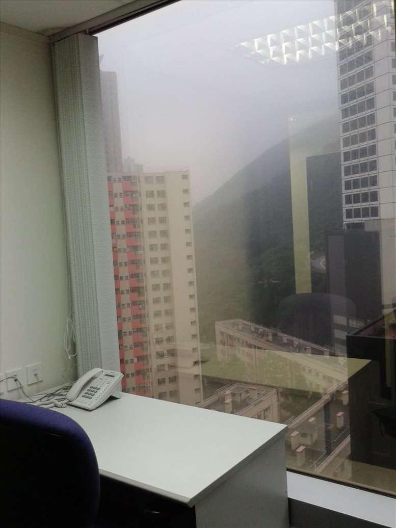 Office Links Business Center image 5