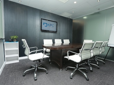 KPC Business Centre image 5