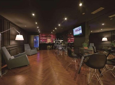 Jumpstart Business Centre image 5