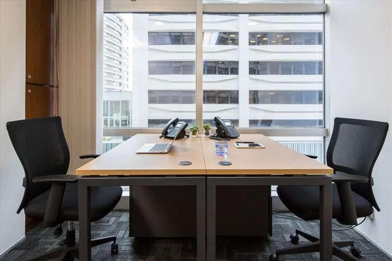 Office@Canton image 4