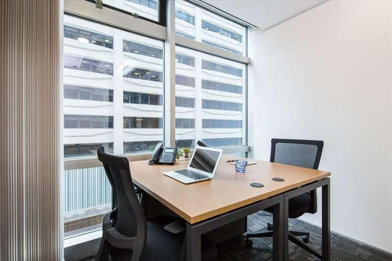 Office@Canton image 3