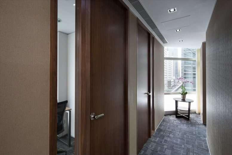 Office@Canton image 5