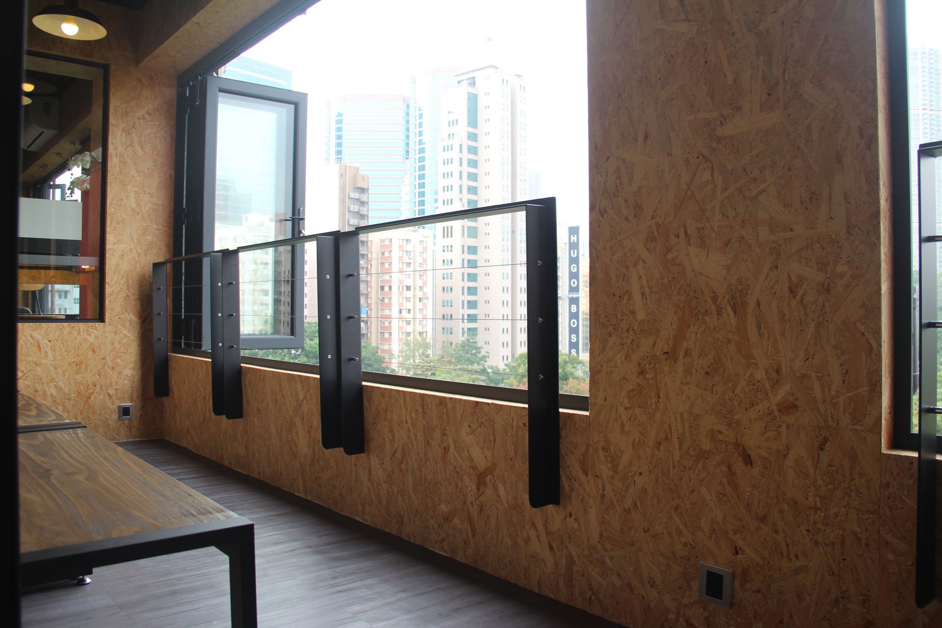 CentralPark Co-working Space image 5