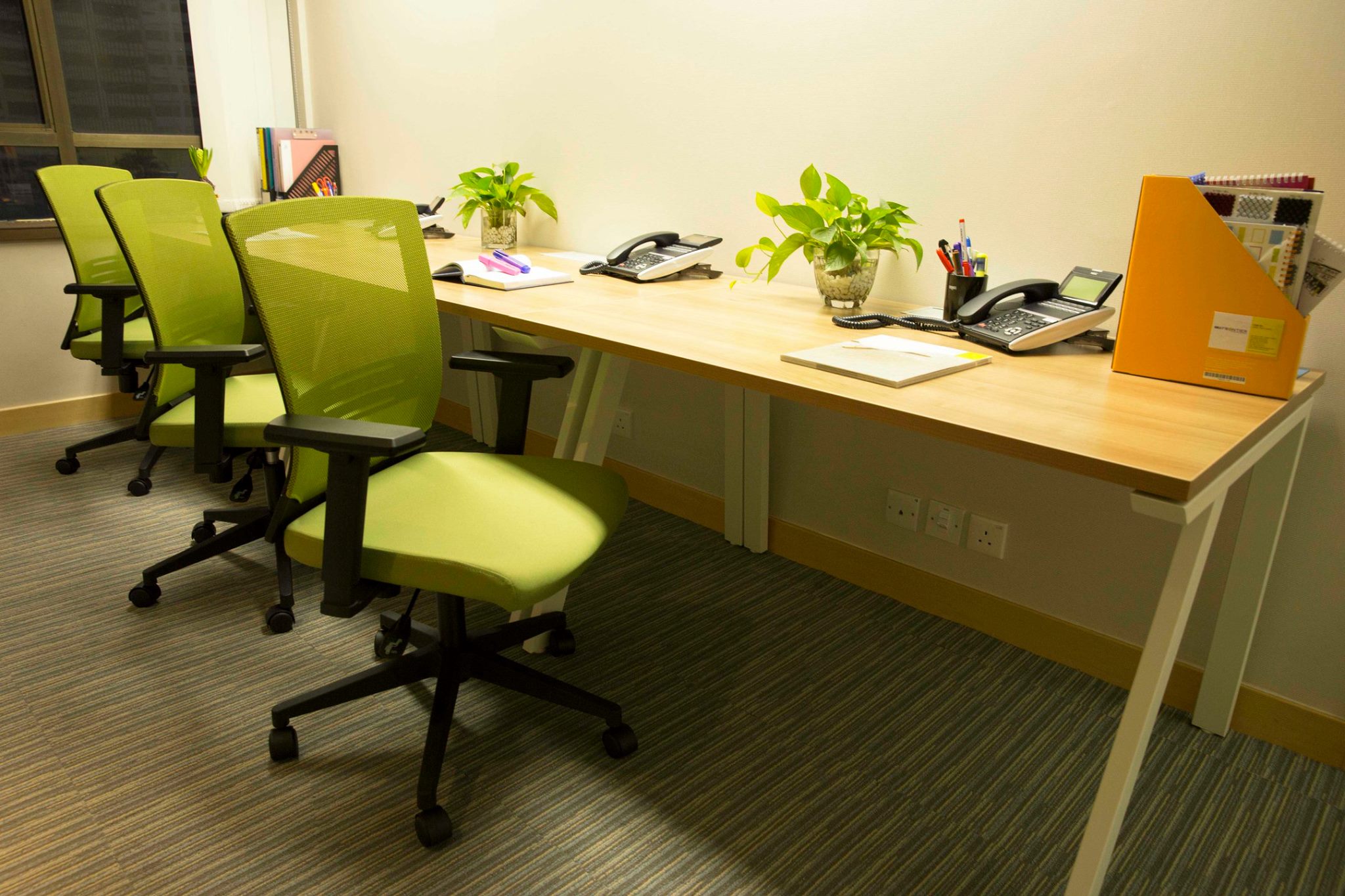 Crown Business Center image 5