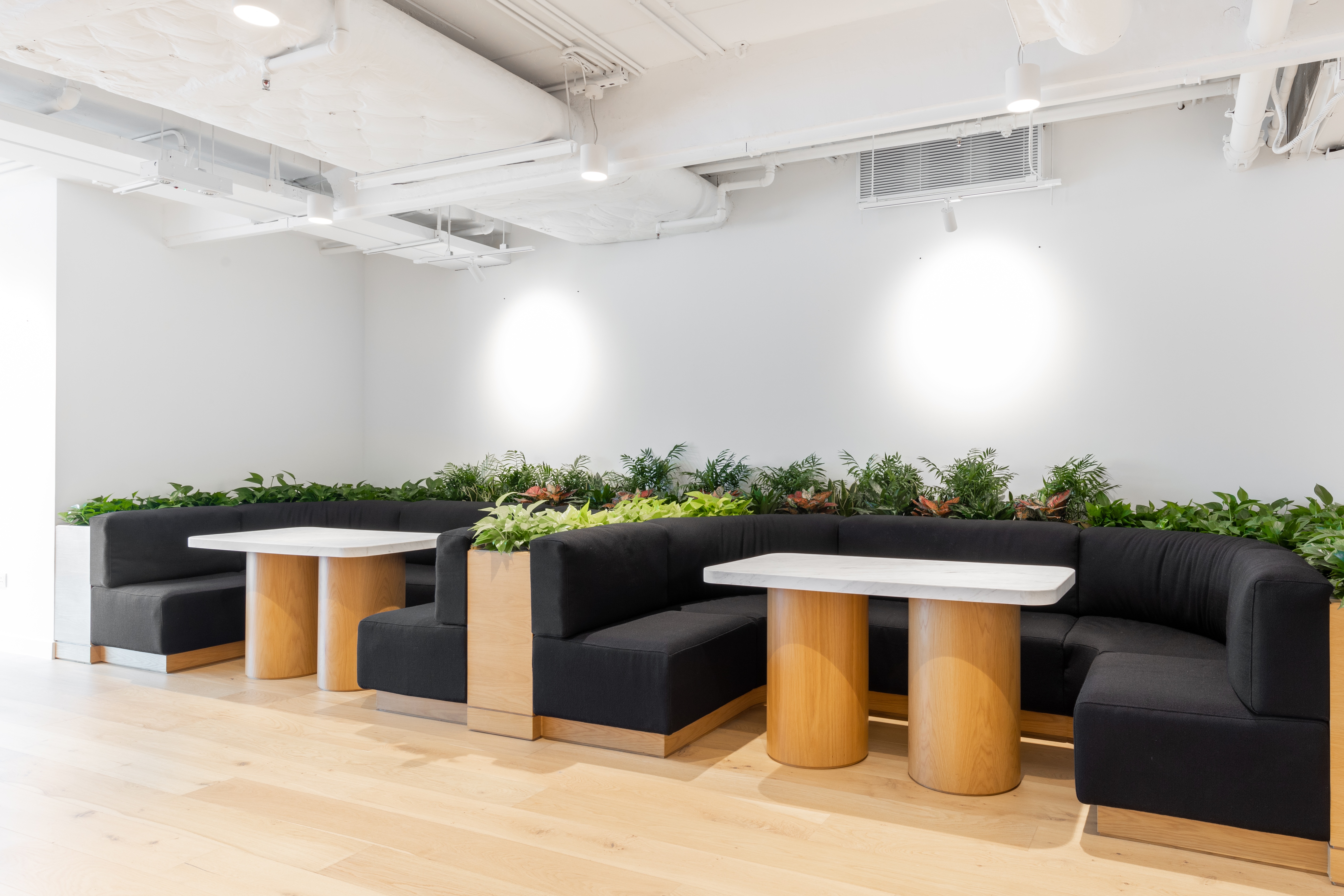 Signature - The Gateway image 5