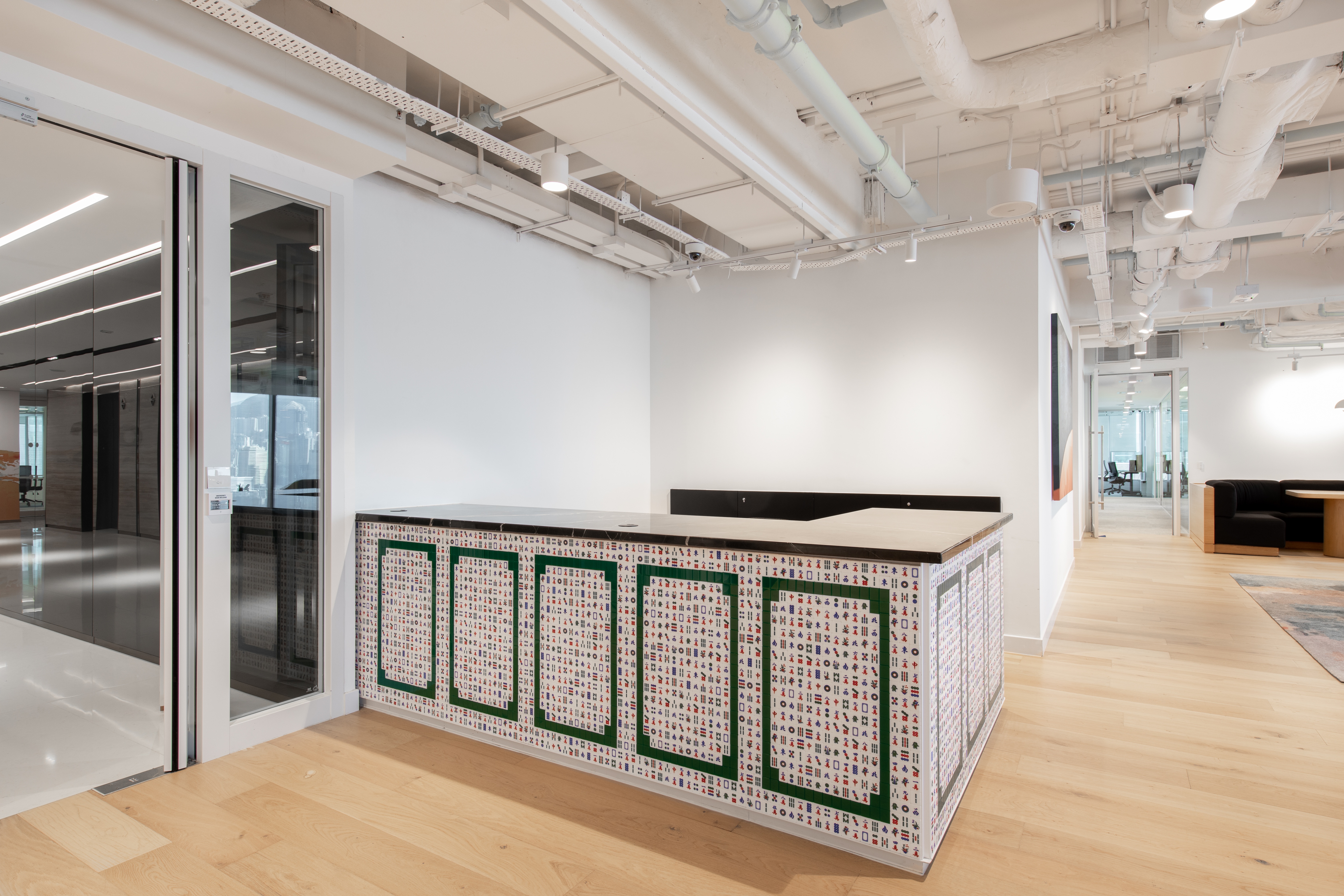 Signature - The Gateway image 2