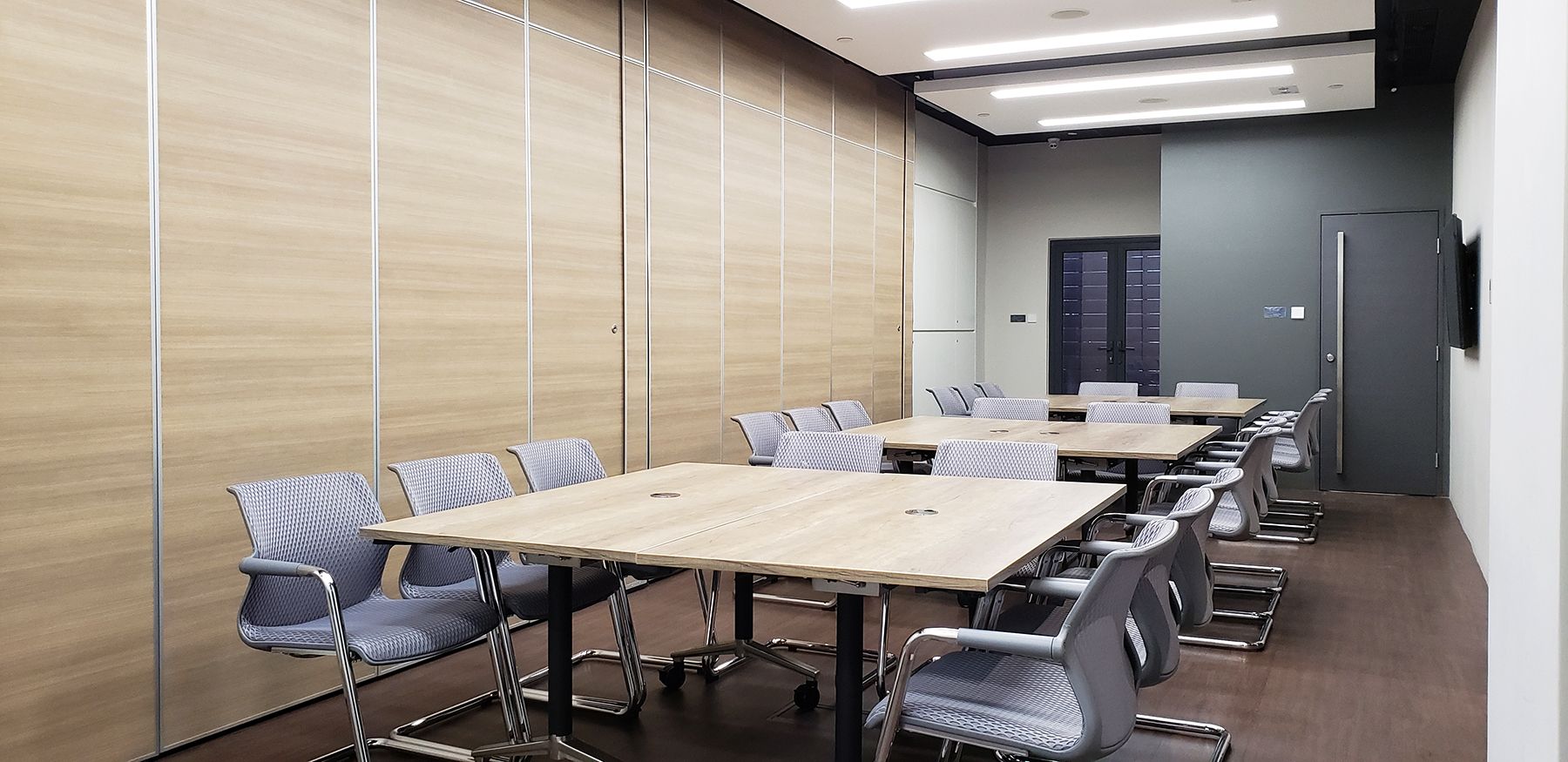 WorkCave Hong Kong image 3