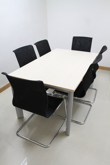 Green Business Centre image 4