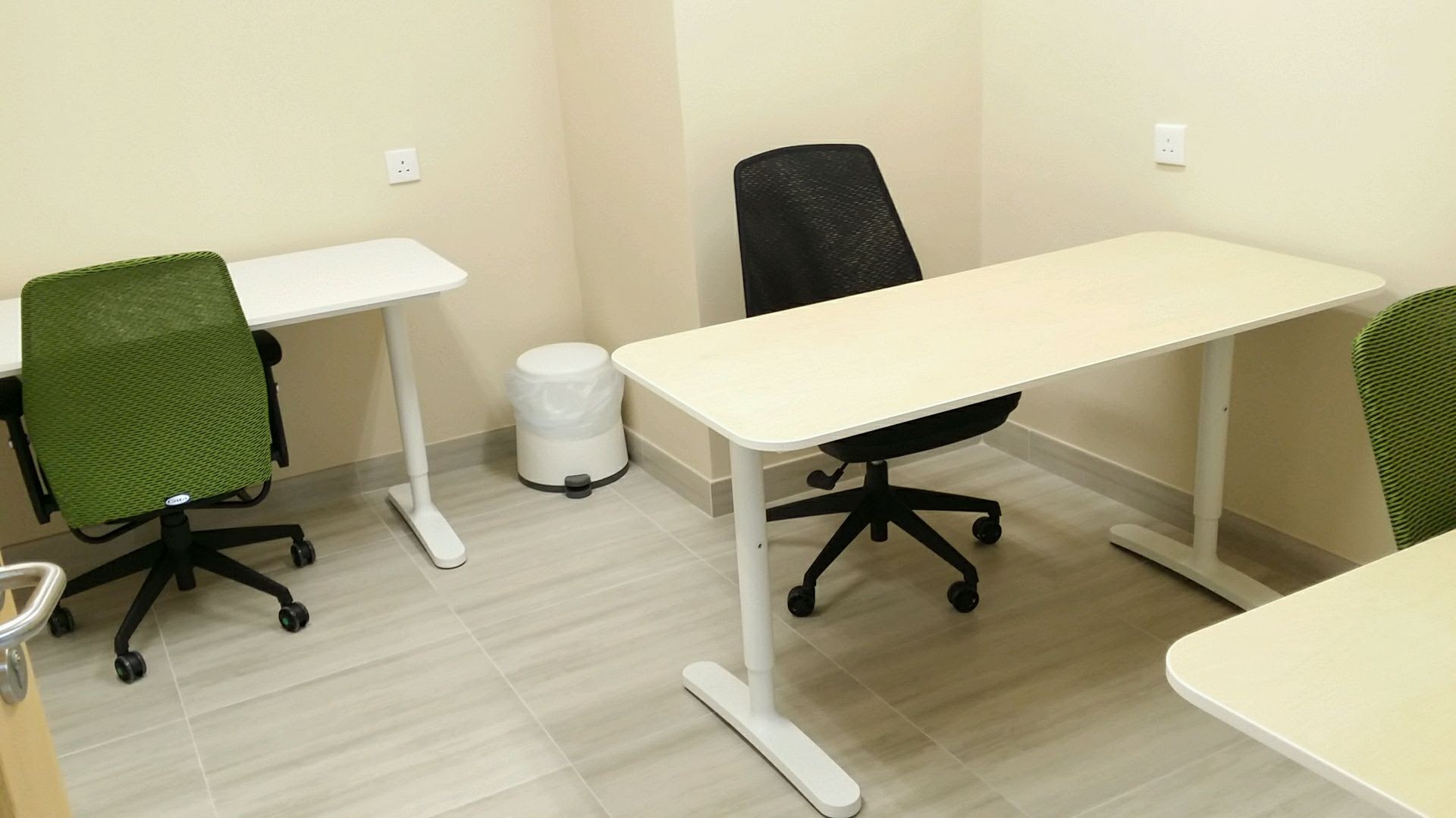 Idea Factory image 5