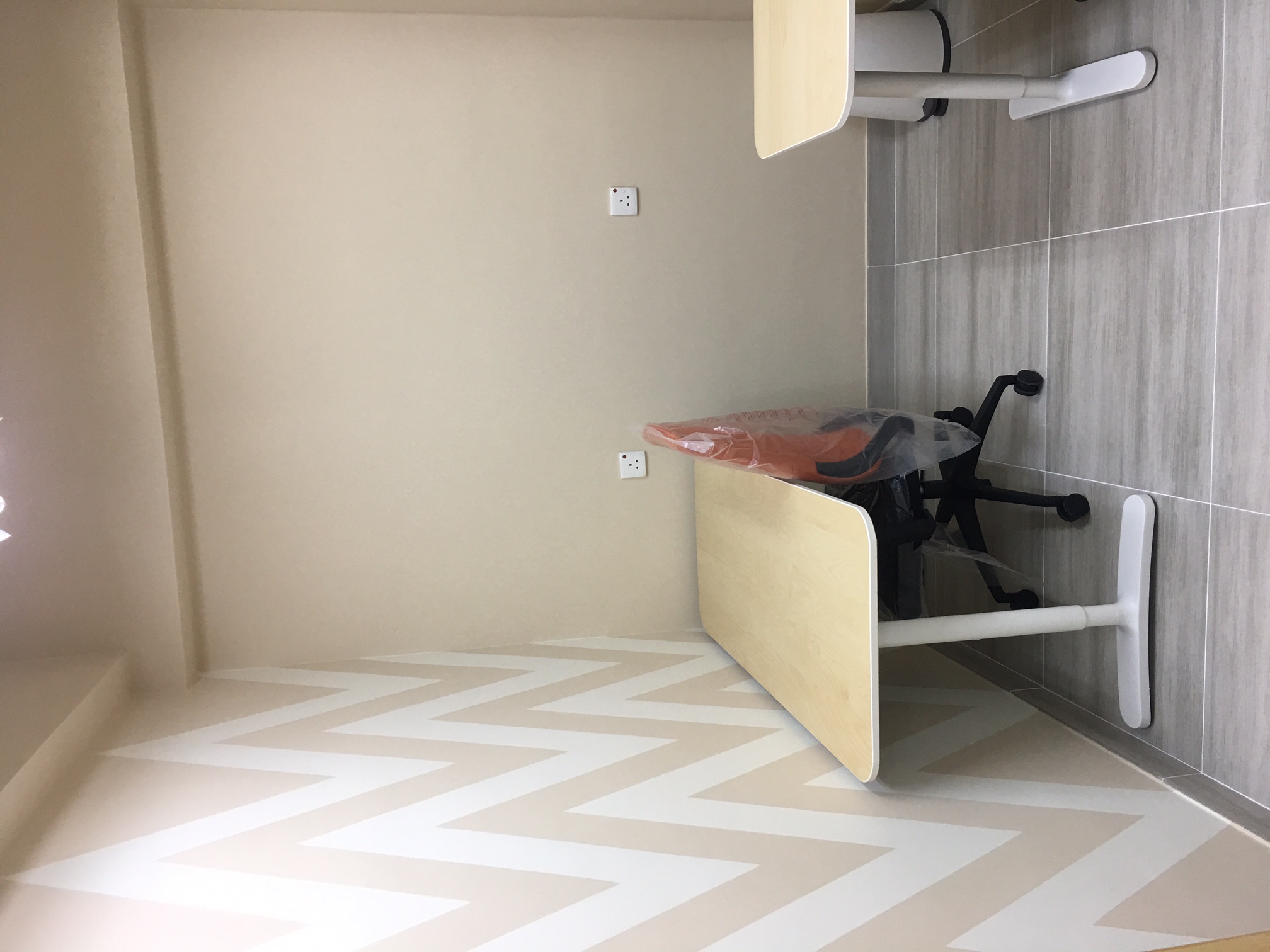 Idea Factory profile image