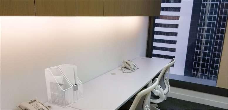 Conson Business Limited image 2