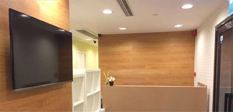 Conson Business Limited image 4