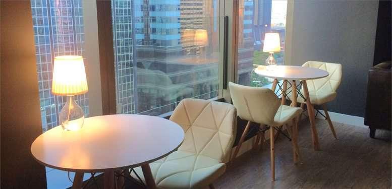 Conson Business Limited image 5