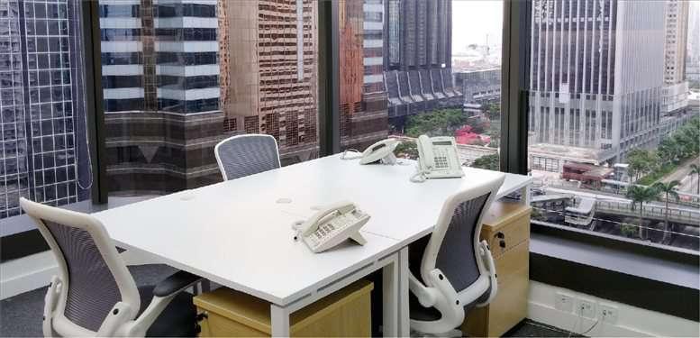 Conson Business Limited image 1