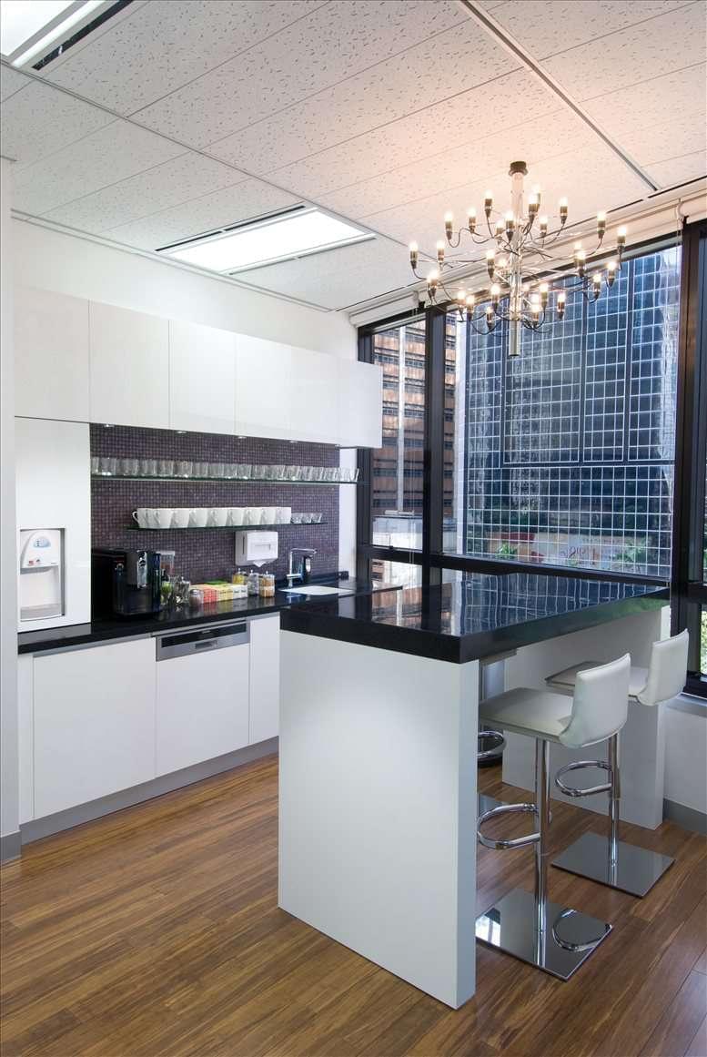 Springboard Pacific image 2