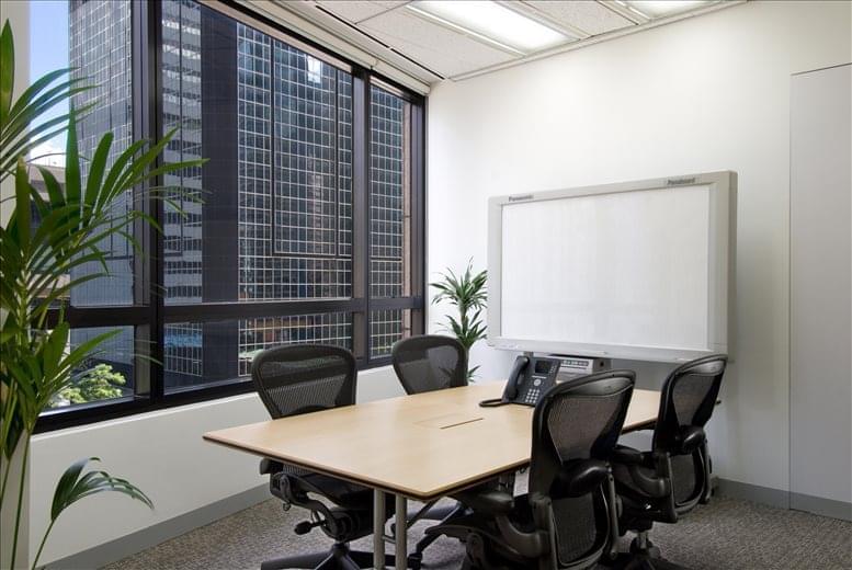 Springboard Pacific image 3