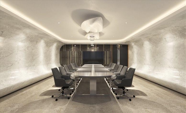 Clique of Cachet image 2