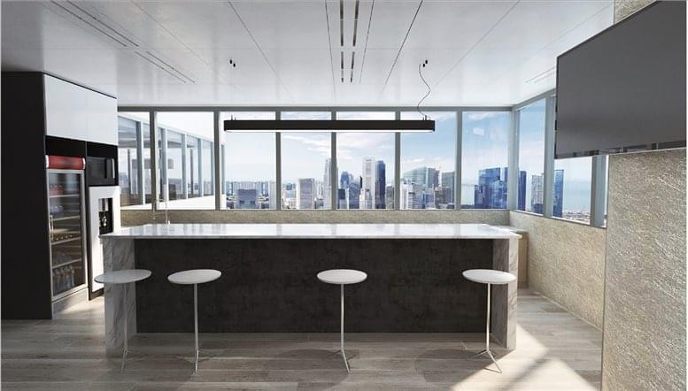 Clique of Cachet image 4