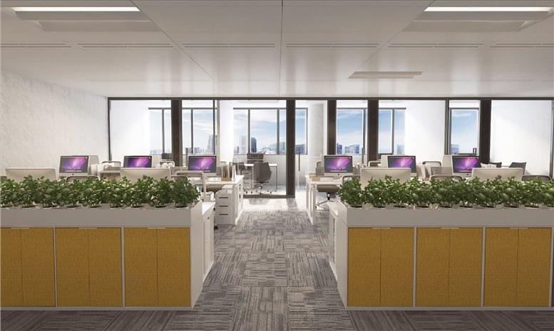 Clique of Cachet image 3