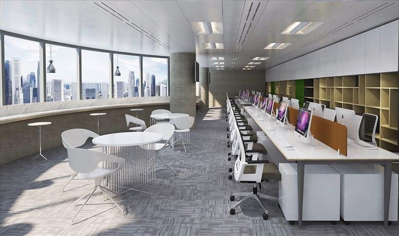 Clique of Cachet image 5