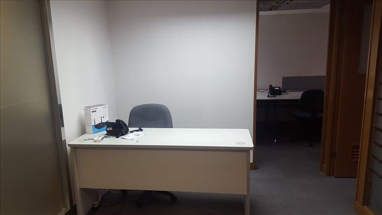 Precious Consulting Limited image 2