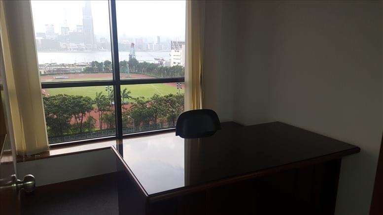 Precious Consulting Limited image 4