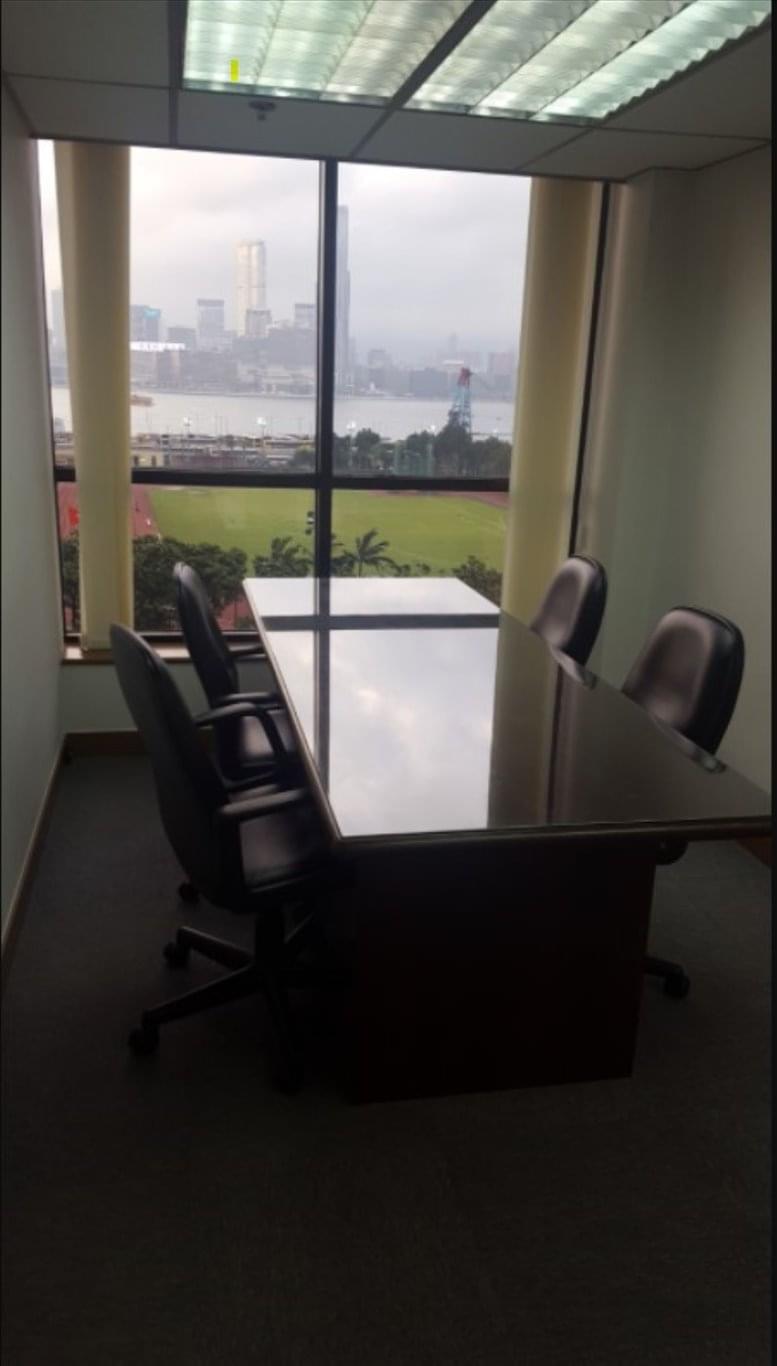 Precious Consulting Limited image 3