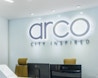 arco city image 0