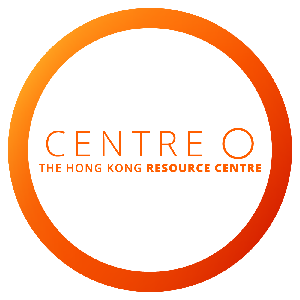 Centre O - Wan Chai image 1