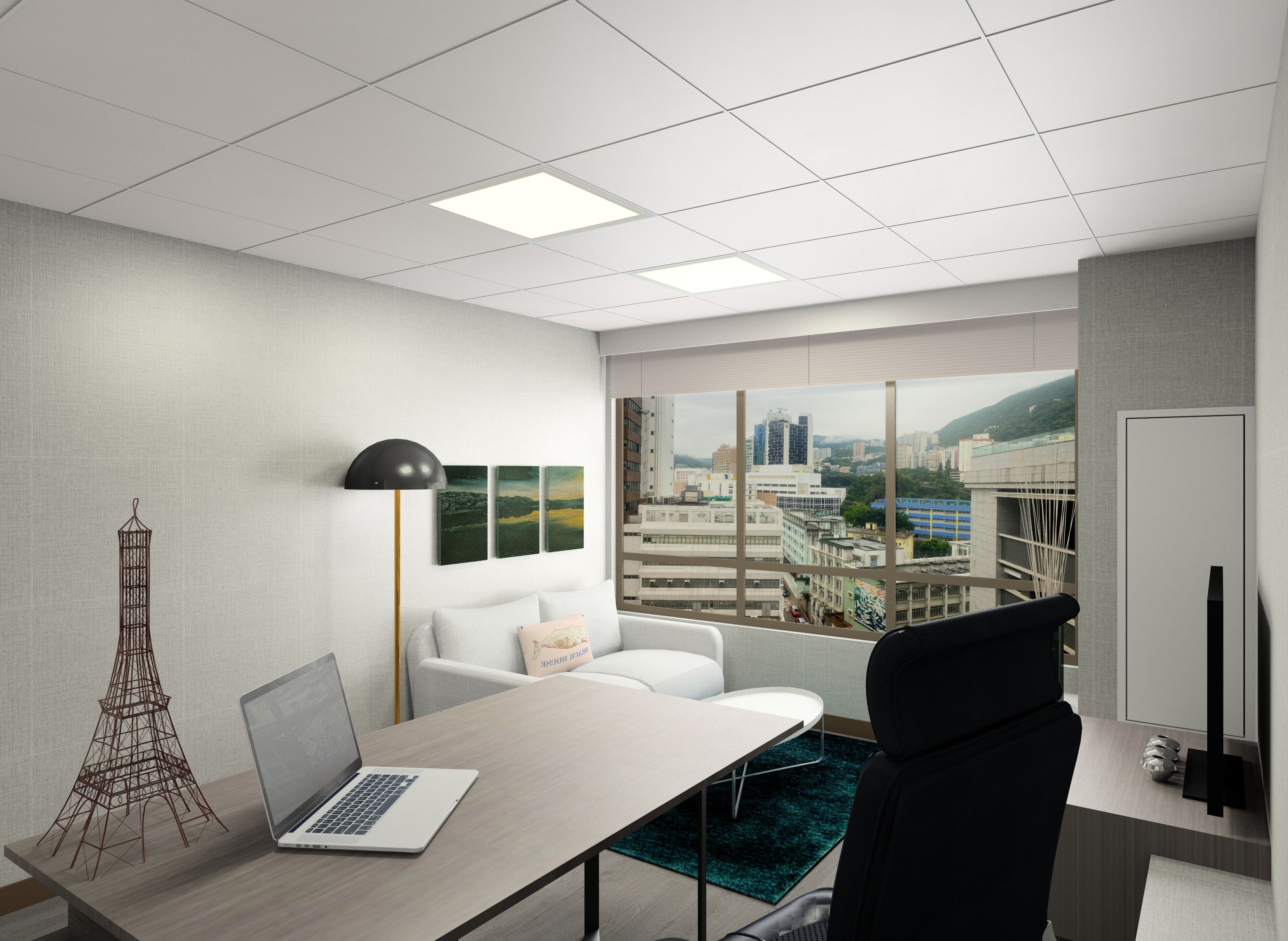 Lucky Offices image 2