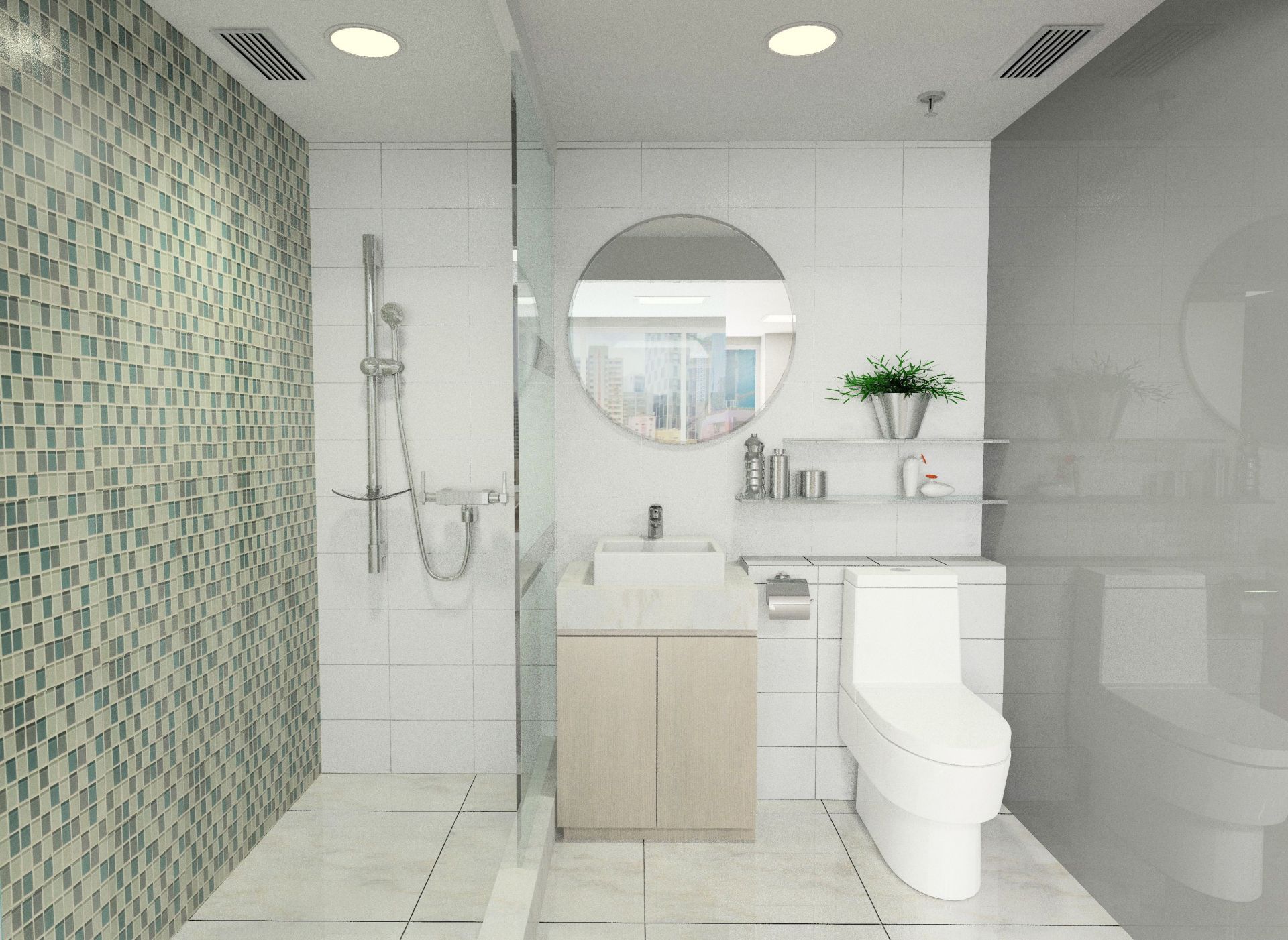 Lucky Offices image 4