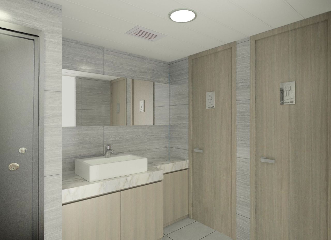 Lucky Offices image 3