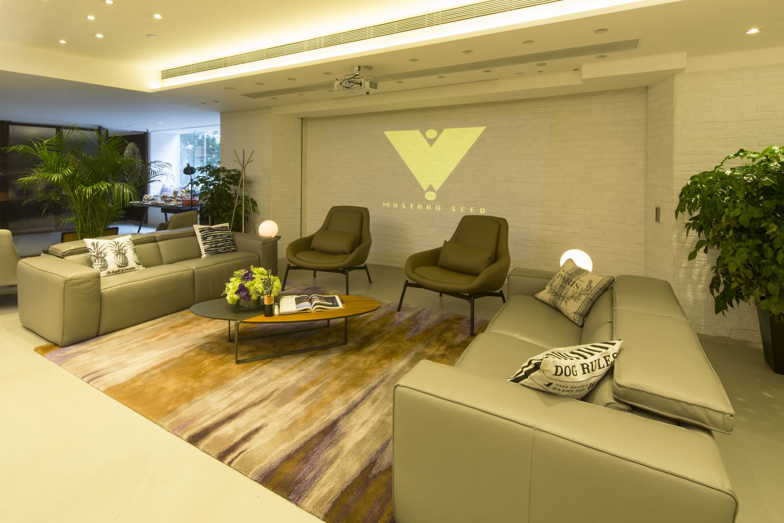 Mustard Seed image 3