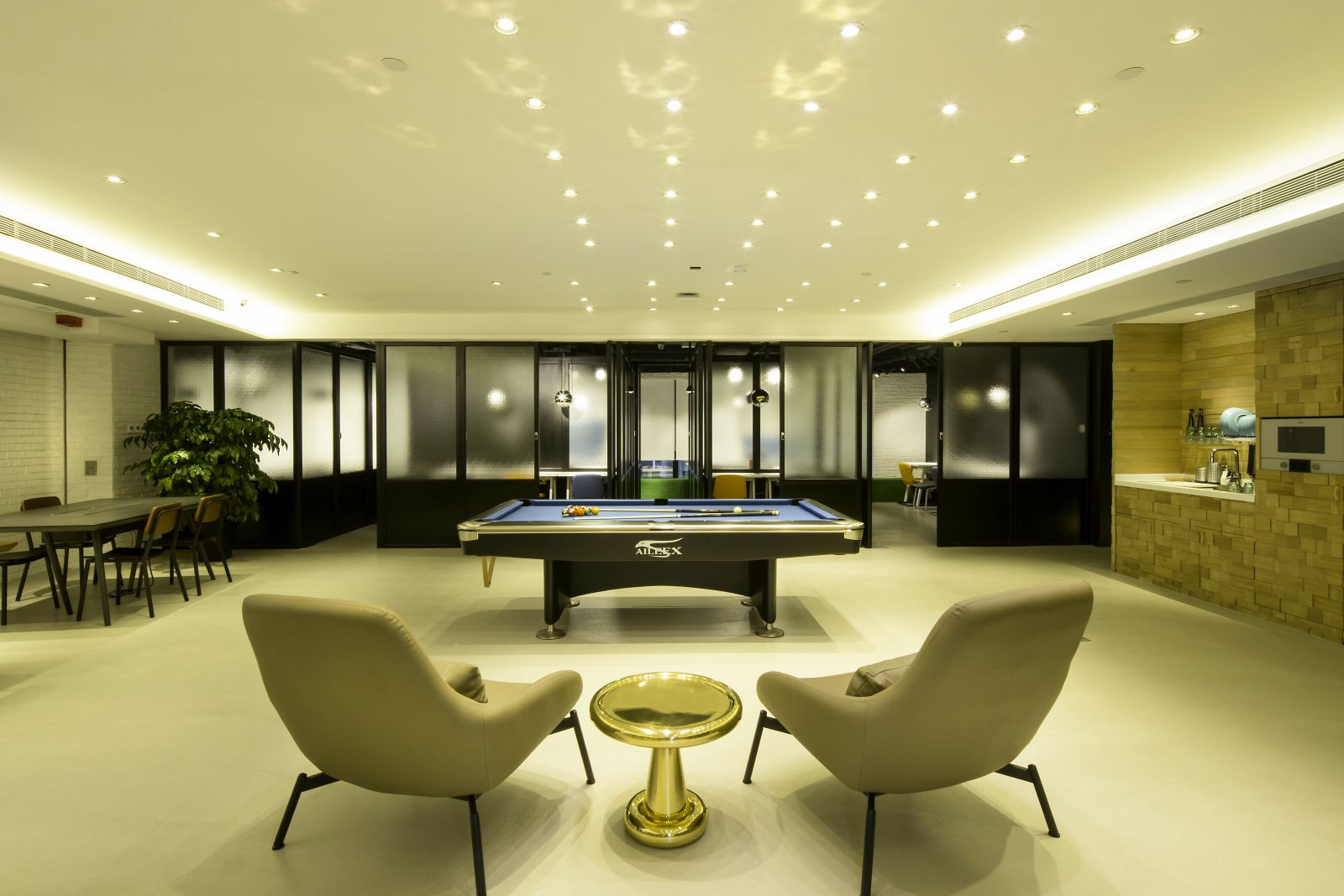 Mustard Seed image 5