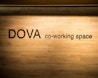 DOVA CO-WORKING SPACE image 4