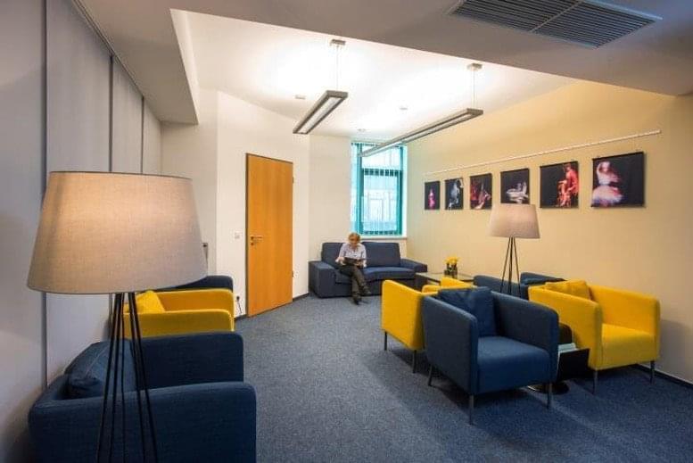 DBH Business Services image 4