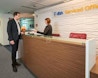 DBH Business Services image 8