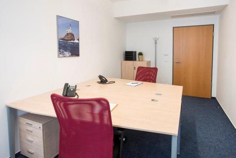 DBH Business Services image 1