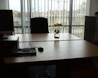 Bazis Office Center image 2