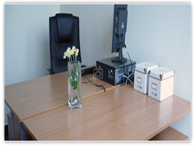 Bazis Office Center image 3