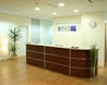 Bazis Office Center image 5