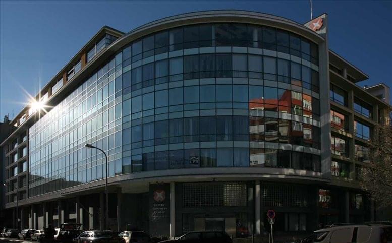 Bazis Office Center image 1