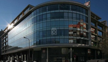 Bazis Office Center image 1