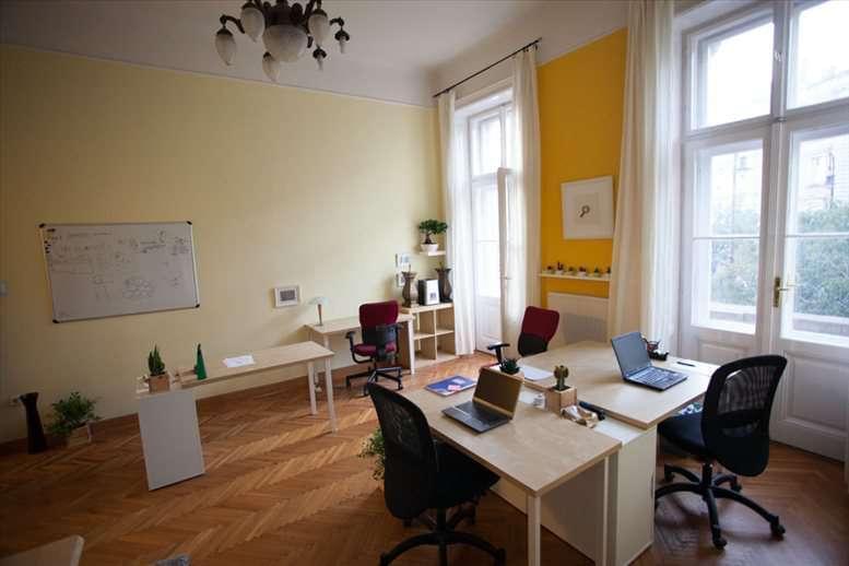 Greenspaces.hu image 2